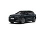 Audi Q6 e-tron Advanced edition | Adaptive air suspension | Adaptive cruise control | Audi sound system