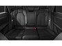 Audi Q6 e-tron Advanced edition | Adaptive air suspension | Adaptive cruise control | Audi sound system