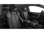 Audi Q6 e-tron Advanced edition | Adaptive air suspension | Adaptive cruise control | Audi sound system