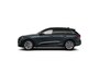 Audi Q6 e-tron Advanced edition | Adaptive air suspension | Adaptive cruise control | Audi sound system