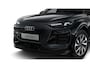 Audi Q6 e-tron Advanced edition | Adaptive air suspension | Adaptive cruise control | Audi sound system