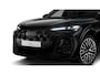 Audi Q5 S edition | Audi virtual cockpit | Dashcam | Exterieurpakket zwart