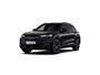 Audi Q5 S edition | Audi virtual cockpit | Dashcam | Exterieurpakket zwart