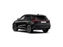 Audi Q5 S edition | Audi virtual cockpit | Dashcam | Exterieurpakket zwart