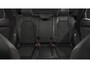 Audi Q5 S edition | Audi virtual cockpit | Dashcam | Exterieurpakket zwart