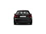 Audi A1 Sportback S edition | Airconditioning 2-zone | Audi Virtual Cockpit | Audi smartphone interface