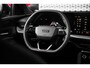 Audi Q5 S edition | Audi virtual cockpit | Elektrisch instelbare voorstoelen | Exterieurpakket zwart