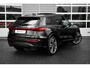 Audi Q5 S edition | Audi virtual cockpit | Elektrisch instelbare voorstoelen | Exterieurpakket zwart