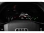 Audi Q5 S edition | Audi virtual cockpit | Elektrisch instelbare voorstoelen | Exterieurpakket zwart