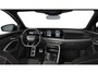 Audi Q5 S edition | Audi virtual cockpit | Elektrisch instelbare voorstoelen | Exterieurpakket zwart