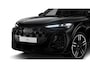 Audi Q5 S edition | Audi virtual cockpit | Elektrisch instelbare voorstoelen | Exterieurpakket zwart