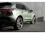 Audi Q3 S edition | 3-zone airconditioning | Adaptive cruise control | Audi sound system