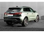 Audi Q3 S edition | 3-zone airconditioning | Adaptive cruise control | Audi sound system