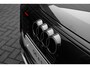 Audi Q6 e-tron S edition | Adaptive air suspension | Adaptive cruise control | Audi sound system