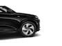 Audi Q6 e-tron S edition | Adaptive air suspension | Adaptive cruise control | Audi sound system