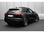 Audi Q6 e-tron S edition | Adaptive air suspension | Adaptive cruise control | Audi sound system