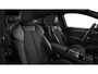 Audi Q6 e-tron S edition | Adaptive air suspension | Adaptive cruise control | Audi sound system