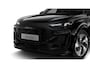 Audi Q6 e-tron S edition | Adaptive air suspension | Adaptive cruise control | Audi sound system