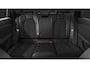 Audi Q6 e-tron S edition | Adaptive air suspension | Adaptive cruise control | Audi sound system
