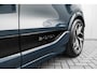 Audi Q6 e-tron S edition | Adaptive air suspension | Adaptive cruise control | Audi sound system