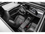 Audi Q6 e-tron S edition | Adaptive air suspension | Adaptive cruise control | Audi sound system
