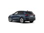 Audi Q6 e-tron S edition | Adaptive air suspension | Adaptive cruise control | Audi sound system