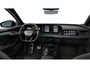 Audi Q6 e-tron S edition | Adaptive air suspension | Adaptive cruise control | Audi sound system