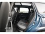 Audi Q6 e-tron S edition | Adaptive air suspension | Adaptive cruise control | Audi sound system