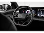 Audi Q6 e-tron S edition | Adaptive air suspension | Adaptive cruise control | Audi sound system
