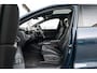 Audi Q6 e-tron S edition | Adaptive air suspension | Adaptive cruise control | Audi sound system