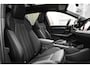 Audi Q6 e-tron S edition | Adaptive air suspension | Adaptive cruise control | Audi sound system