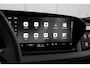 Audi Q6 e-tron S edition | Adaptive air suspension | Adaptive cruise control | Audi sound system