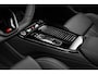 Audi Q6 e-tron S edition | Adaptive air suspension | Adaptive cruise control | Audi sound system