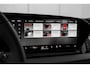 Audi Q6 e-tron S edition | Adaptive air suspension | Adaptive cruise control | Audi sound system