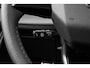 Audi Q6 e-tron S edition | Adaptive air suspension | Adaptive cruise control | Audi sound system