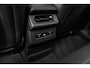 Audi Q6 e-tron S edition | Adaptive air suspension | Adaptive cruise control | Audi sound system
