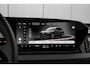 Audi Q6 e-tron S edition | Adaptive air suspension | Adaptive cruise control | Audi sound system
