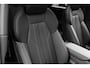 Audi Q6 e-tron S edition | Adaptive air suspension | Adaptive cruise control | Audi sound system