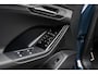 Audi Q6 e-tron S edition | Adaptive air suspension | Adaptive cruise control | Audi sound system