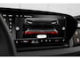 Audi Q6 e-tron S edition | Adaptive air suspension | Adaptive cruise control | Audi sound system