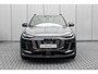 Audi Q6 e-tron S edition | Adaptive air suspension | Adaptive cruise control | Audi sound system