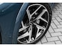 Audi Q6 e-tron S edition | Adaptive air suspension | Adaptive cruise control | Audi sound system