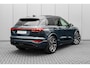 Audi Q6 e-tron S edition | Adaptive air suspension | Adaptive cruise control | Audi sound system