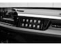 Audi Q6 e-tron S edition | Adaptive air suspension | Adaptive cruise control | Audi sound system