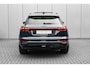 Audi Q6 e-tron S edition | Adaptive air suspension | Adaptive cruise control | Audi sound system