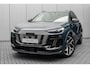 Audi Q6 e-tron S edition | Adaptive air suspension | Adaptive cruise control | Audi sound system