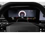 Audi Q6 e-tron S edition | Adaptive air suspension | Adaptive cruise control | Audi sound system
