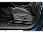 Audi Q6 e-tron S edition | Adaptive air suspension | Adaptive cruise control | Audi sound system