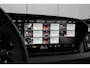 Audi Q6 e-tron S edition | Adaptive air suspension | Adaptive cruise control | Audi sound system