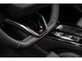 Audi Q6 e-tron S edition | Adaptive air suspension | Adaptive cruise control | Audi sound system